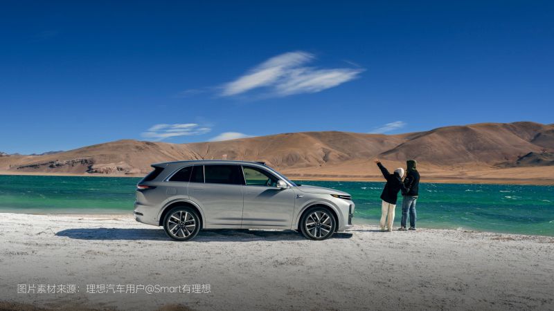 CA888亚洲城汽车2024年11月交付48,740辆
